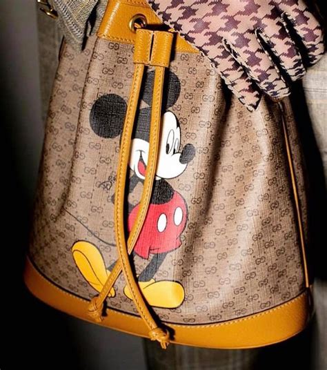 mickey mouse gucci socks|Gucci Mickey Mouse collection.